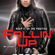 Image for article titled The Other Other Guy’s Fallin’ Up